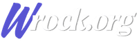 WRock