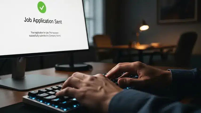 10 Best Platforms to Find Remote Video Editing Jobs in 2026 (Better than Upwork) 3 Successfully applying for remote video editing jobs using a professional pitch.