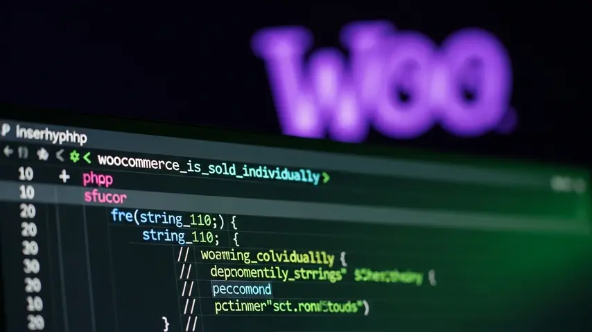 How to Hide Quantity WooCommerce Input Field : 4 Easy Methods (2026) 3 PHP code snippet to automatically remove quantity column in WooCommerce.