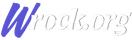 WRock