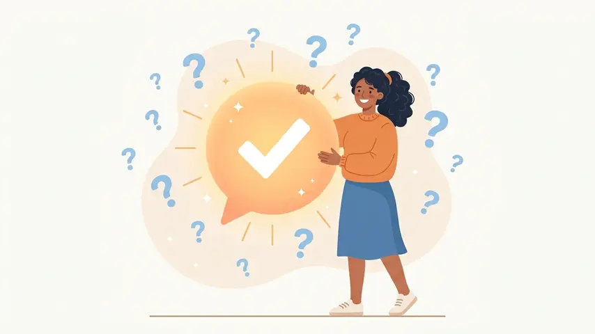 Best AI Writing Tools in 2026: Honest Guide for Real Results 4 Frequently asked questions about AI writing tools and SEO content generators